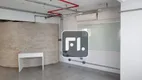 Foto 9 de Sala Comercial para alugar, 160m² em Vila Olímpia, São Paulo