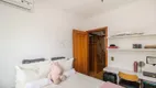 Foto 11 de Apartamento com 2 Quartos à venda, 70m² em Mont' Serrat, Porto Alegre