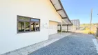 Foto 4 de Casa com 4 Quartos à venda, 168m² em Itoupava Norte, Blumenau