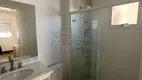 Foto 22 de Apartamento com 3 Quartos à venda, 80m² em São Dimas, Piracicaba