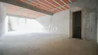 Foto 3 de Ponto Comercial para alugar, 156m² em Tucuruvi, São Paulo