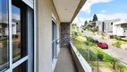 Foto 30 de Casa de Condomínio com 3 Quartos à venda, 304m² em Granja Viana, Carapicuíba
