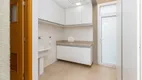 Foto 32 de Casa com 4 Quartos à venda, 275m² em Jardim Cordeiro, São Paulo