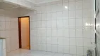 Foto 4 de Sobrado com 2 Quartos à venda, 105m² em Fundaçao, São Caetano do Sul