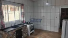 Foto 8 de Casa com 2 Quartos à venda, 35m² em Travessão, Caraguatatuba