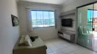 Foto 13 de Cobertura com 4 Quartos para alugar, 200m² em Vila Nova, Cabo Frio
