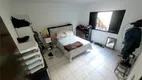 Foto 10 de Sobrado com 4 Quartos à venda, 330m² em Jardim Munique, São Carlos