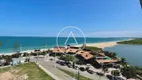 Foto 18 de Apartamento com 3 Quartos para alugar, 135m² em Praia do Pecado, Macaé