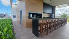 Foto 30 de Casa de Condomínio com 4 Quartos à venda, 360m² em Sans Souci, Eldorado do Sul