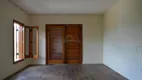 Foto 74 de Casa de Condomínio com 4 Quartos para venda ou aluguel, 750m² em São Joaquim, Vinhedo