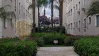 Foto 2 de Apartamento com 2 Quartos à venda, 46m² em Conjunto Habitacional Jardim das Palmeiras, Ribeirão Preto