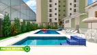 Foto 16 de Apartamento com 2 Quartos à venda, 47m² em Parque Oeste Industrial, Goiânia