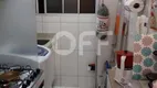 Foto 12 de Apartamento com 2 Quartos à venda, 50m² em Jardim Boa Esperança, Campinas