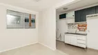 Foto 23 de Apartamento com 2 Quartos à venda, 42m² em Costa E Silva, Porto Alegre