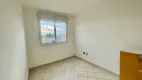 Foto 8 de Apartamento com 1 Quarto à venda, 39m² em Humaitá, Porto Alegre