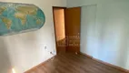 Foto 29 de Apartamento com 3 Quartos para venda ou aluguel, 94m² em Chácara Klabin, São Paulo