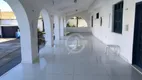 Foto 60 de Casa com 7 Quartos à venda, 533m² em Caponga, Cascavel