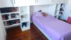 Foto 10 de Apartamento com 3 Quartos à venda, 130m² em Jardim Germania, São Paulo