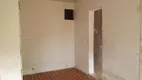 Foto 6 de Casa com 2 Quartos para alugar, 10m² em Porto Novo, São Gonçalo