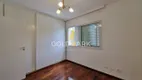 Foto 26 de Apartamento com 3 Quartos à venda, 140m² em Moema, São Paulo