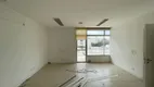 Foto 55 de Sala Comercial à venda, 600m² em Icaraí, Niterói