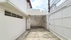 Foto 2 de Casa com 3 Quartos à venda, 179m² em Planalto Paulista, São Paulo