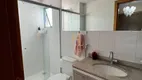 Foto 21 de Apartamento com 3 Quartos à venda, 80m² em Duque de Caxias, Cuiabá