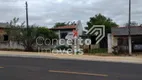 Foto 3 de Lote/Terreno à venda, 420m² em Cara Cara, Ponta Grossa