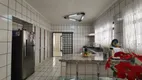 Foto 11 de Casa com 3 Quartos à venda, 168m² em Centro, Araraquara