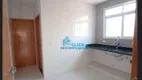 Foto 2 de Casa com 3 Quartos à venda, 95m² em Embaré, Santos