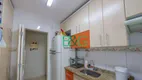 Foto 9 de Apartamento com 2 Quartos à venda, 54m² em Vila Guilherme, São Paulo