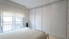 Foto 23 de Apartamento com 4 Quartos à venda, 202m² em Higienópolis, São Paulo