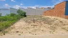 Foto 2 de Lote/Terreno à venda, 250m² em Jardim Residencial Veneza, Indaiatuba