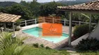 Foto 17 de Casa com 3 Quartos à venda, 730m² em Matapaca, Niterói