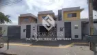 Foto 5 de Casa com 3 Quartos à venda, 129m² em Jardim Presidente, Goiânia