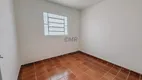 Foto 25 de Casa com 4 Quartos à venda, 250m² em Pitimbu, Natal
