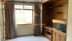 Foto 2 de Apartamento com 2 Quartos à venda, 57m² em Lapa, São Paulo