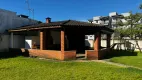 Foto 13 de Sobrado com 3 Quartos para alugar, 114m² em Boa Vista, Sorocaba