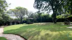Foto 49 de Casa de Condomínio com 4 Quartos à venda, 1628m² em Chácara Flora, São Paulo