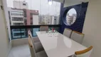 Foto 5 de Apartamento com 2 Quartos à venda, 67m² em Riviera de São Lourenço, Bertioga