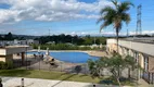 Foto 39 de Cobertura com 3 Quartos para venda ou aluguel, 310m² em Vila Oliveira, Mogi das Cruzes