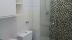 Foto 2 de Apartamento com 3 Quartos à venda, 72m² em Jardim Santa Teresa, Jundiaí