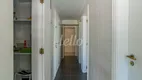 Foto 37 de Apartamento com 4 Quartos à venda, 260m² em Higienópolis, São Paulo