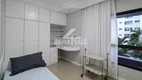 Foto 25 de Apartamento com 4 Quartos à venda, 276m² em Vitória, Salvador