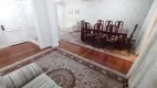 Foto 3 de Apartamento com 3 Quartos para alugar, 158m² em Centro, Caxias do Sul