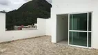 Foto 20 de Apartamento com 3 Quartos à venda, 181m² em Correas, Petrópolis