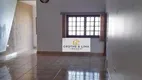 Foto 8 de Casa com 5 Quartos à venda, 280m² em Alto São Pedro, Taubaté