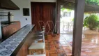 Foto 24 de Casa com 4 Quartos à venda, 820m² em Parque Jatibaia, Campinas