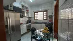 Foto 11 de Casa com 3 Quartos à venda, 120m² em Móoca, São Paulo
