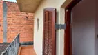 Foto 4 de Casa com 3 Quartos à venda, 135m² em Vila Caputera, Mogi das Cruzes
